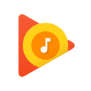 特朗普晒与安倍打球合影 两年内第四次一同打高尔夫 特朗普晒与安倍打球合影 两年内第四次一同打高尔夫